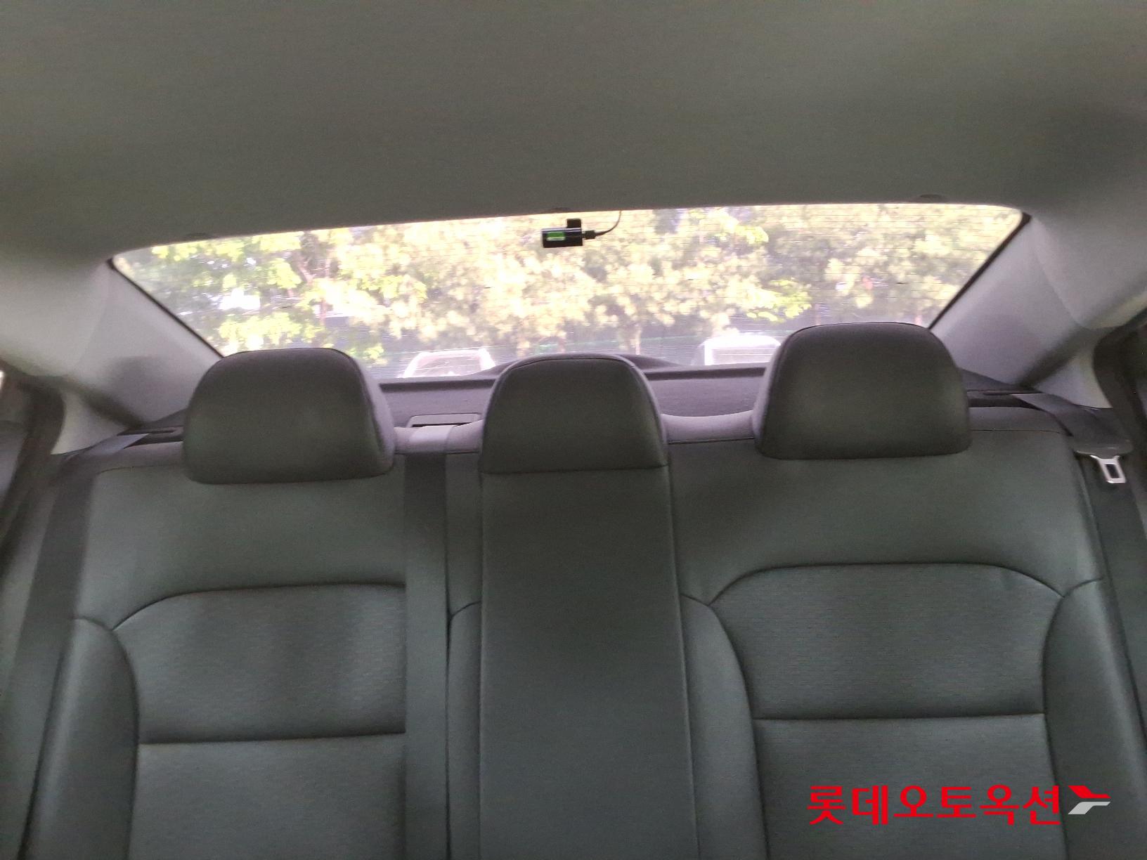 Hyundai Avante id 2698342 из Кореи 32