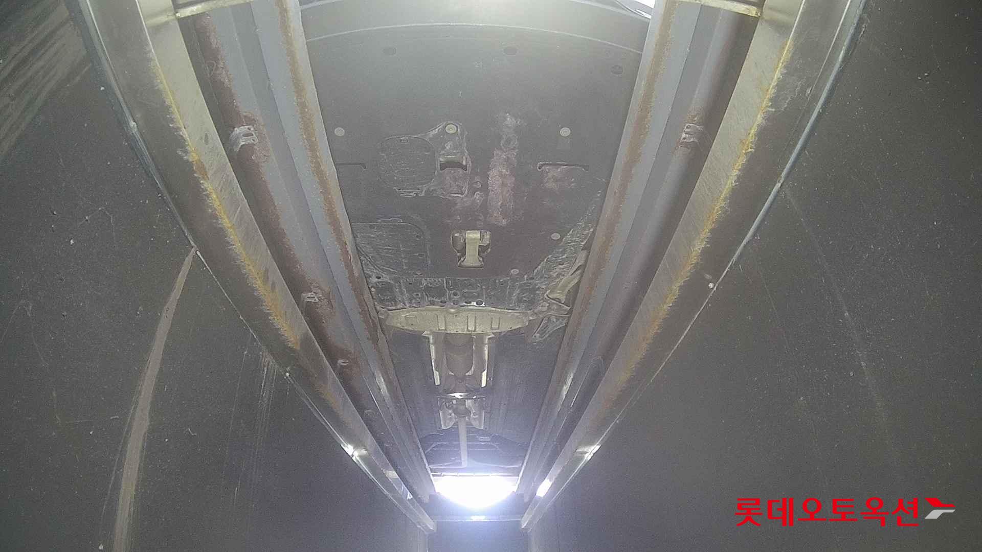 Hyundai Sonata id 2668373 из Кореи 26