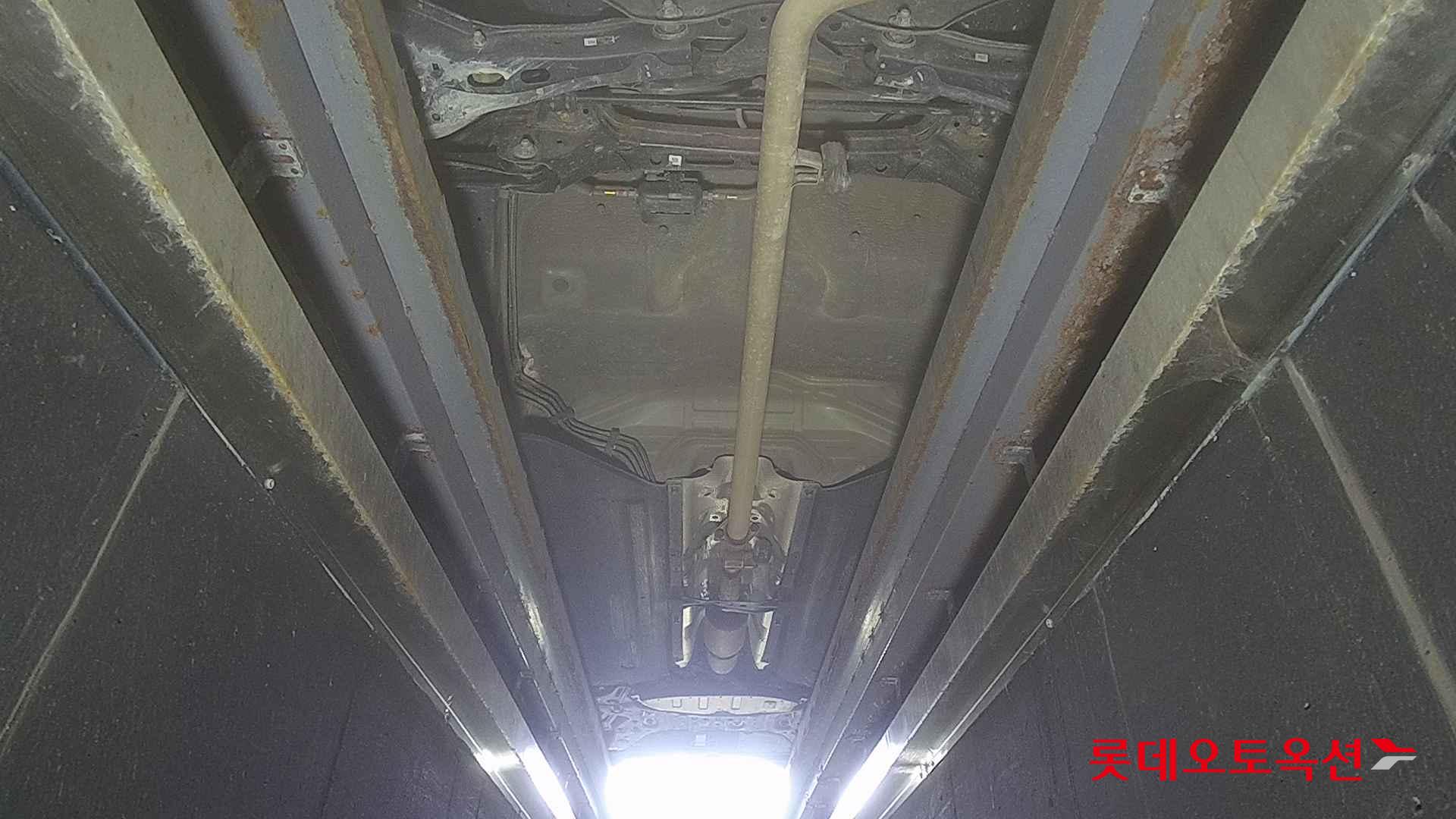 Hyundai Sonata id 2668373 из Кореи 27