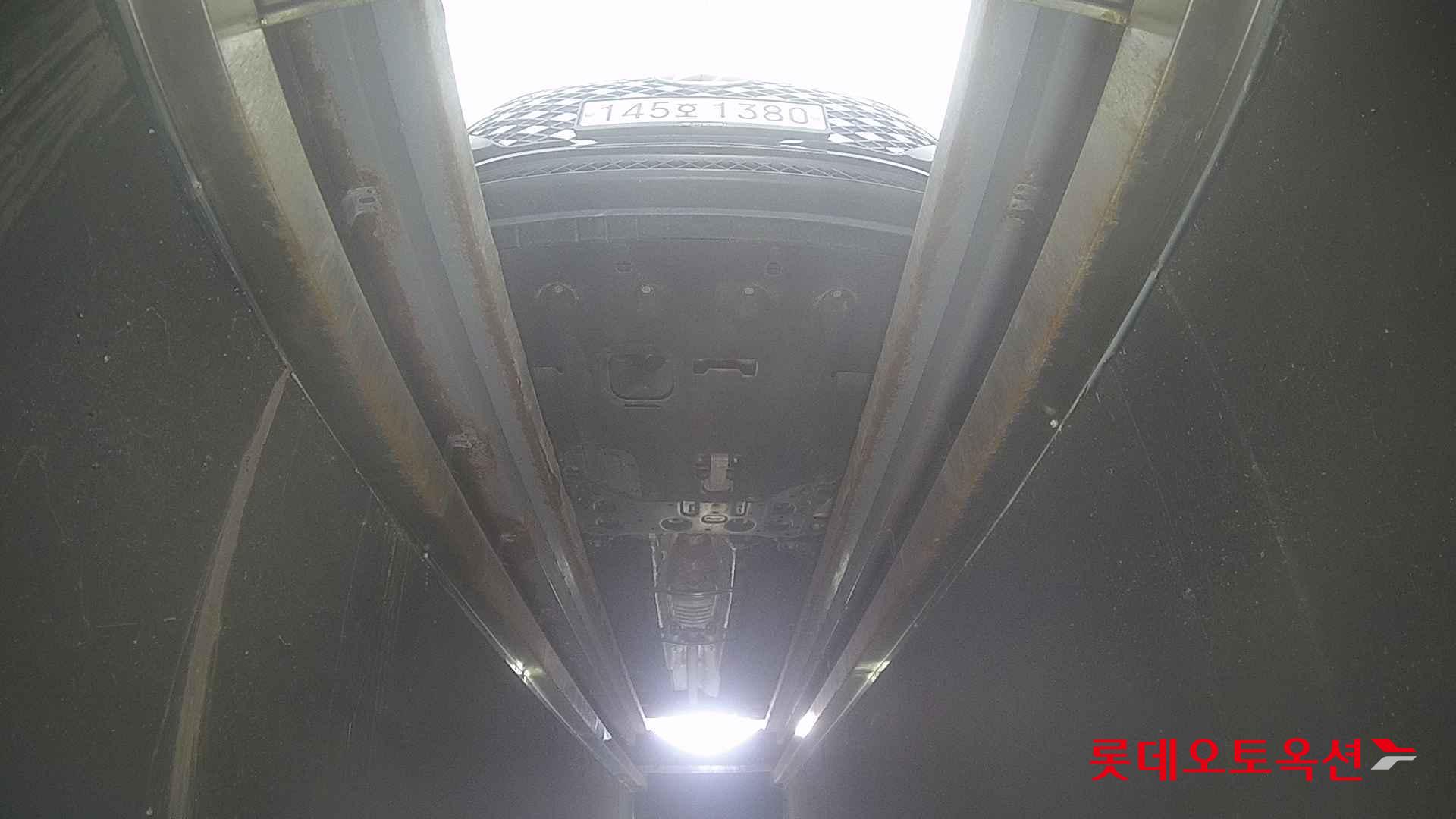 Hyundai Grandeur id 2703951 из Кореи 26