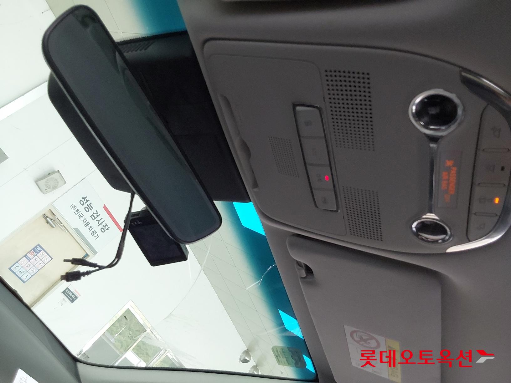 Hyundai Grandeur id 2703951 из Кореи 30