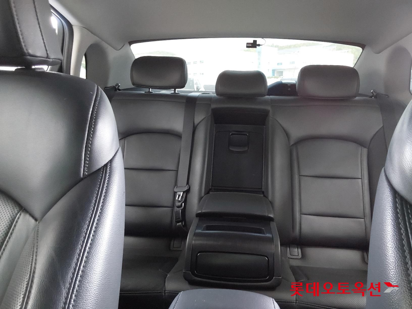 Hyundai Grandeur id 2703951 из Кореи 32