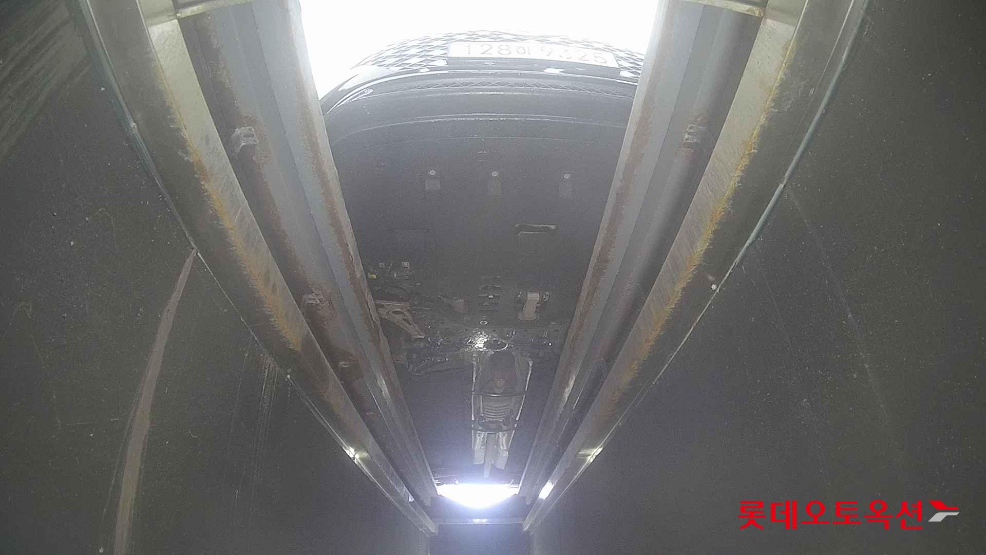 Hyundai Grandeur id 2698319 из Кореи 26