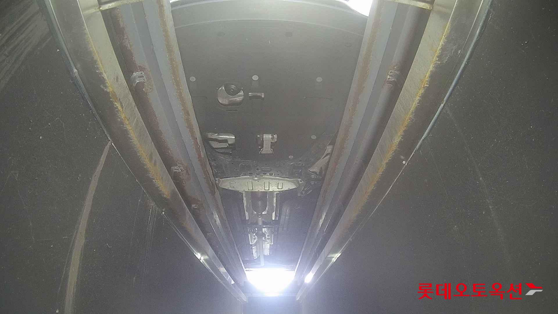 Hyundai Sonata id 2684434 из Кореи 26