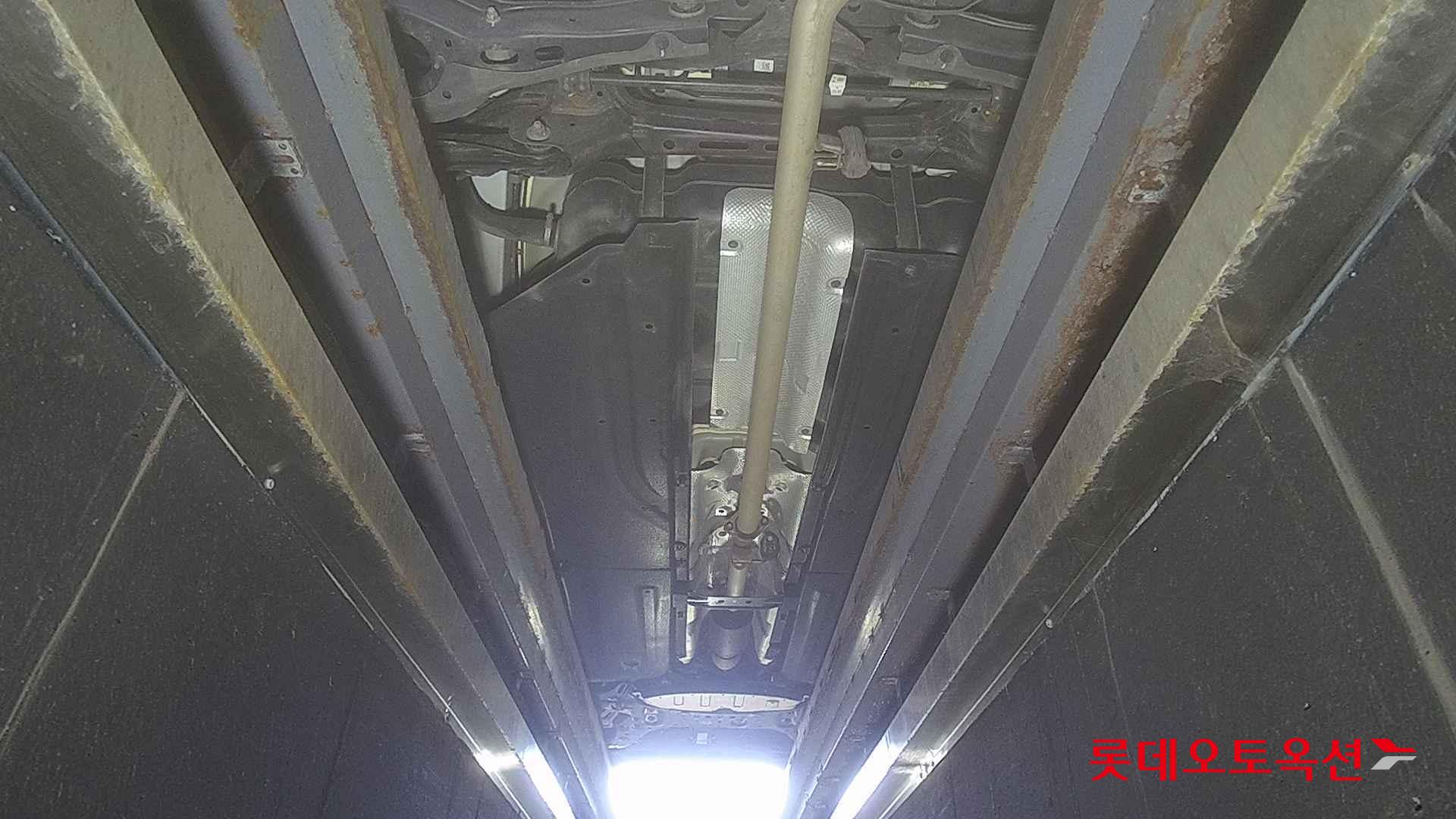 Hyundai Sonata id 2684434 из Кореи 27