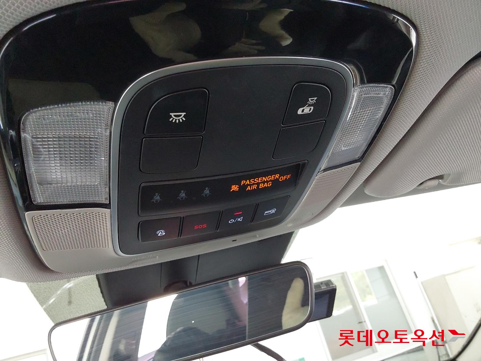 Hyundai Sonata id 2684434 из Кореи 32