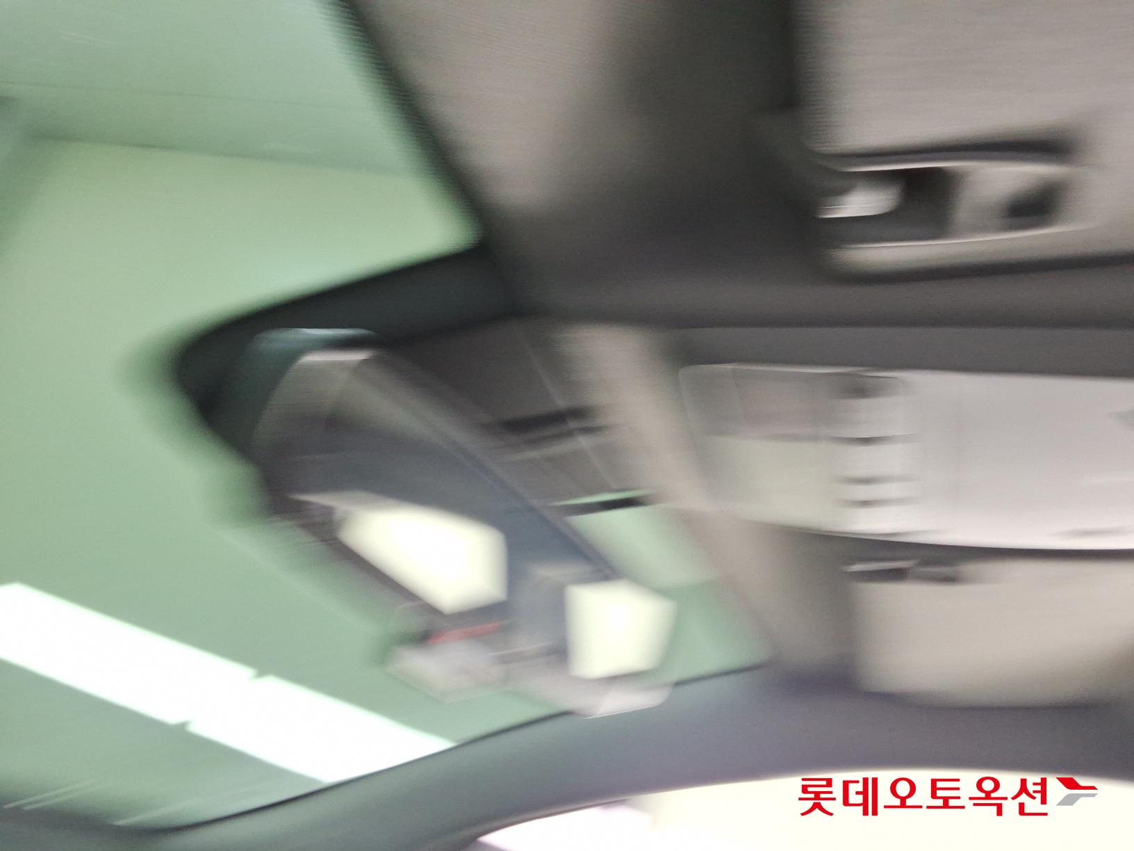 Korea G M Trax 1.6 Diesel id 2698297 из Кореи 32