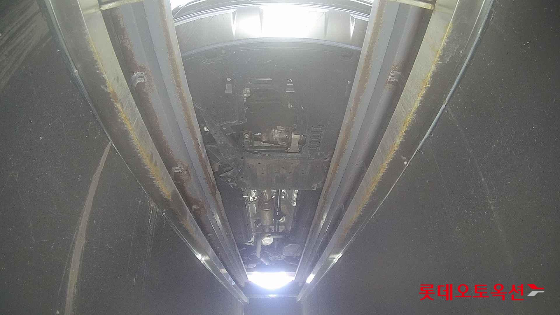 Kia Sorento id 2684519 из Кореи 26