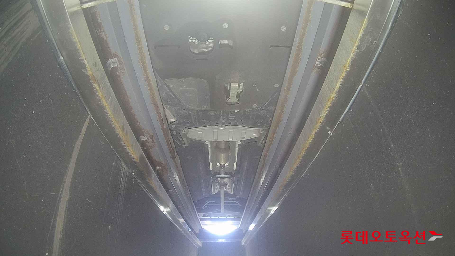 Hyundai Sonata id 2684464 из Кореи 26