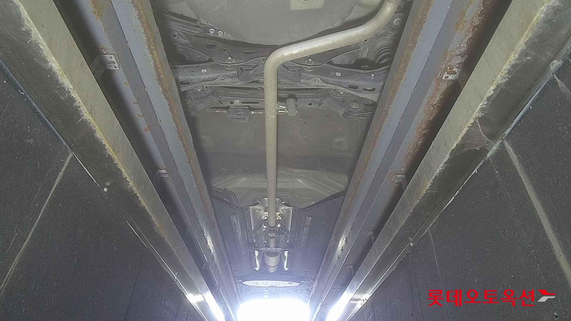 Hyundai Sonata id 2684464 из Кореи 27