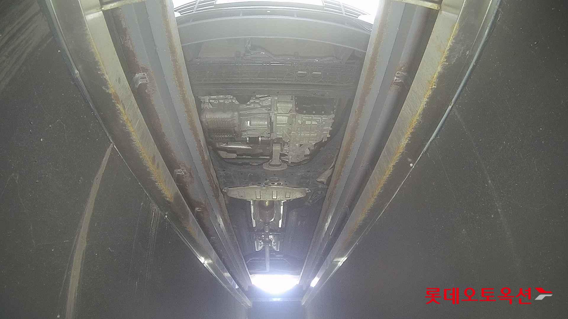 Hyundai Sonata id 2684457 из Кореи 26