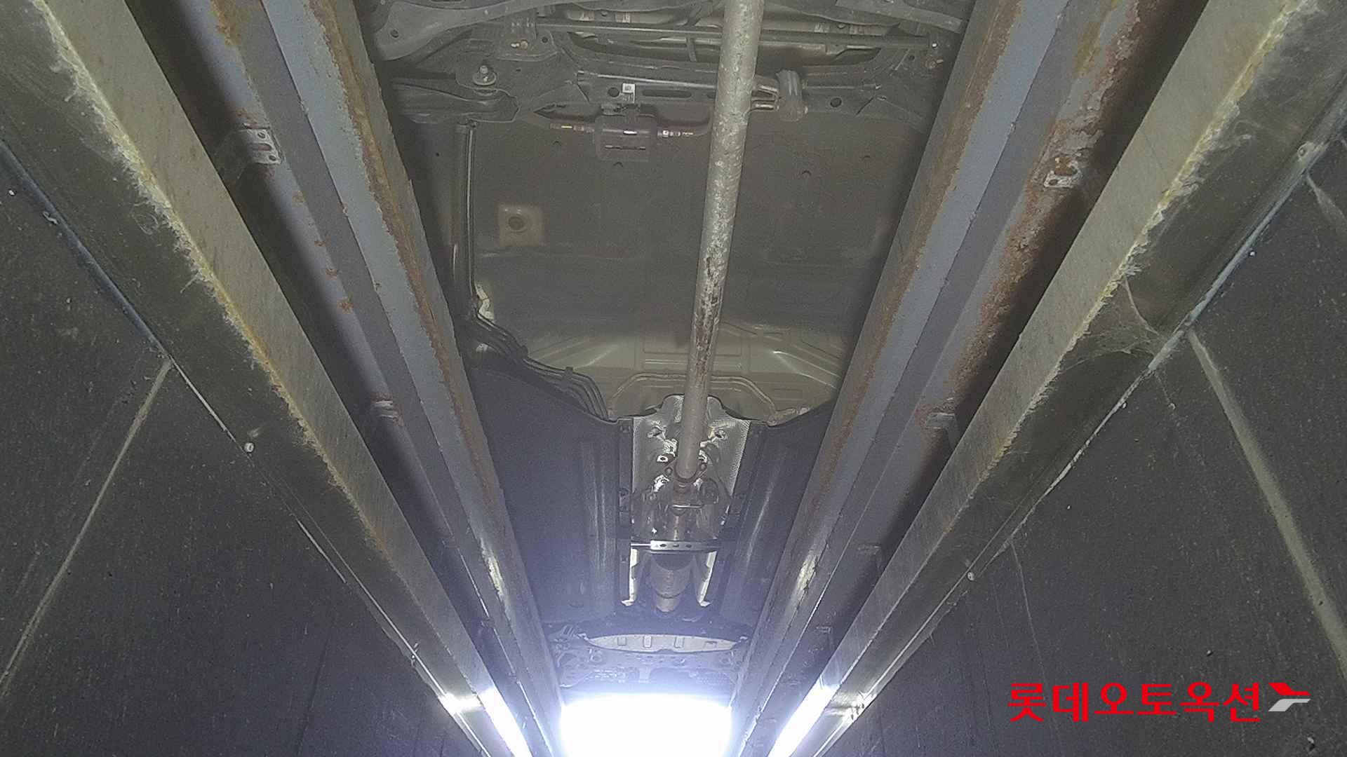 Hyundai Sonata id 2684457 из Кореи 27