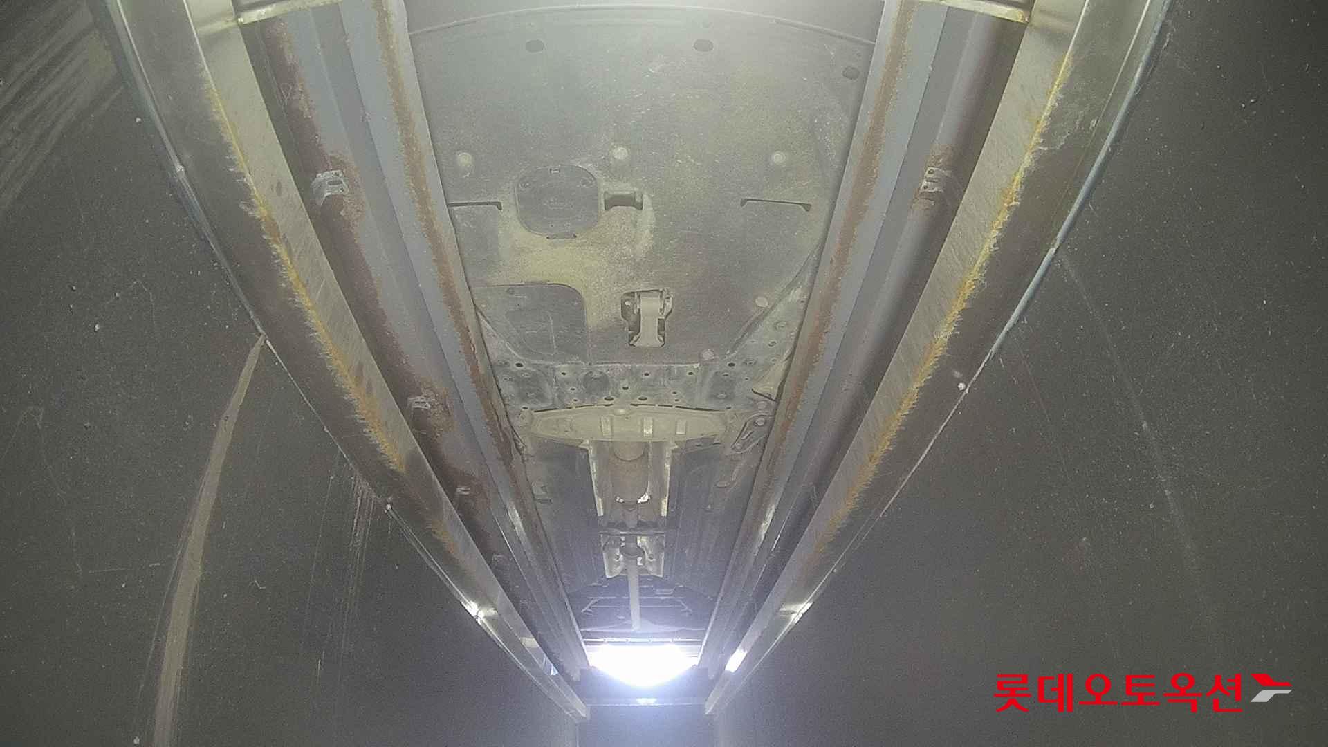 Hyundai Sonata id 2684426 из Кореи 26