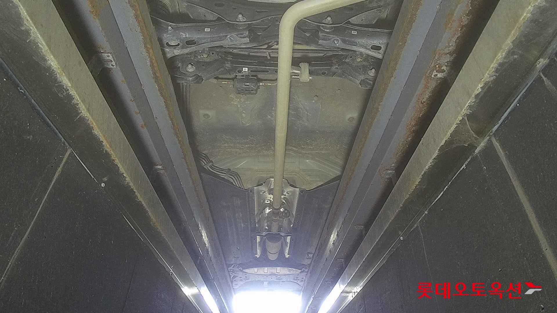 Hyundai Sonata id 2684426 из Кореи 27