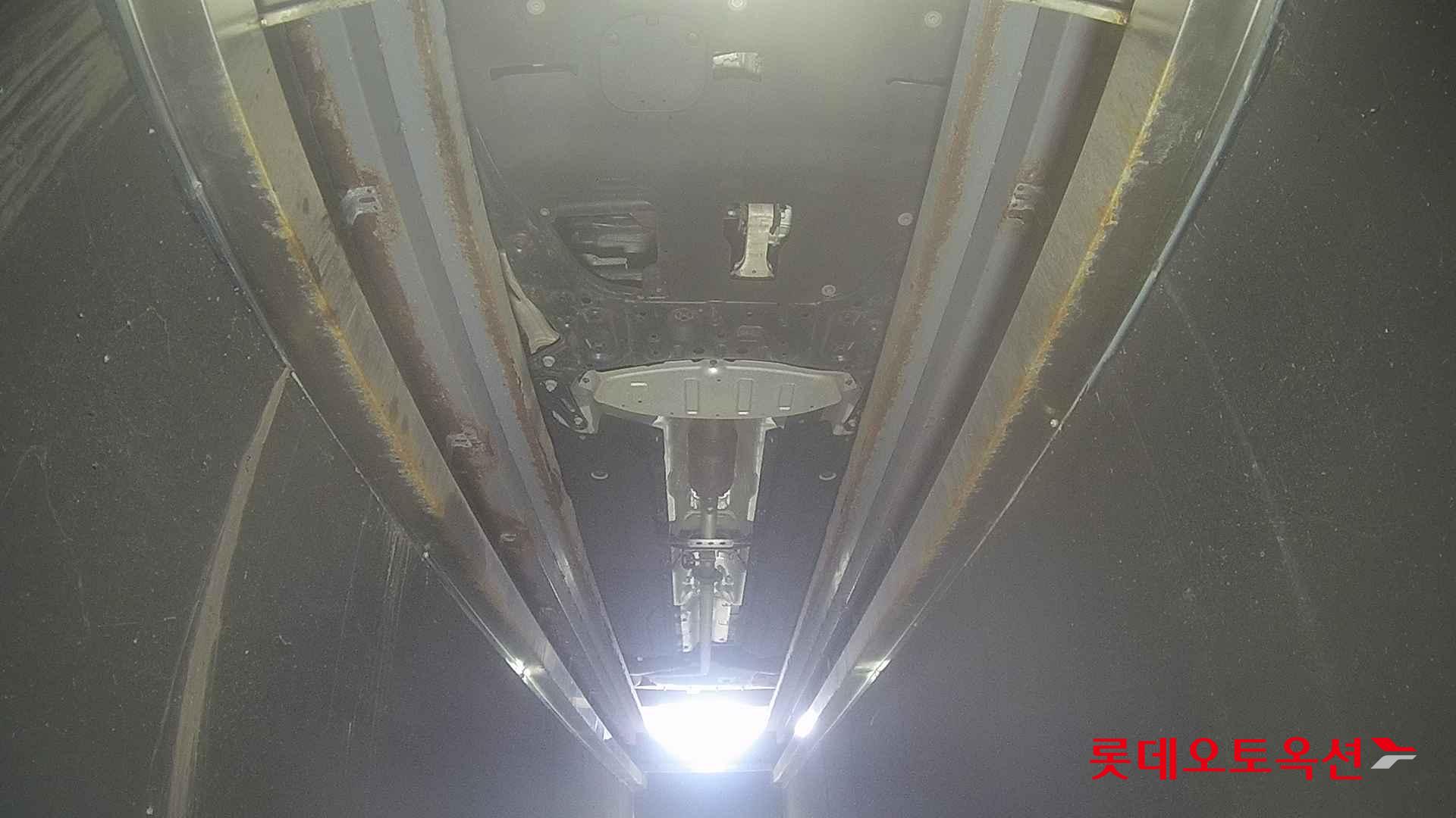 Hyundai Sonata id 2679426 из Кореи 26