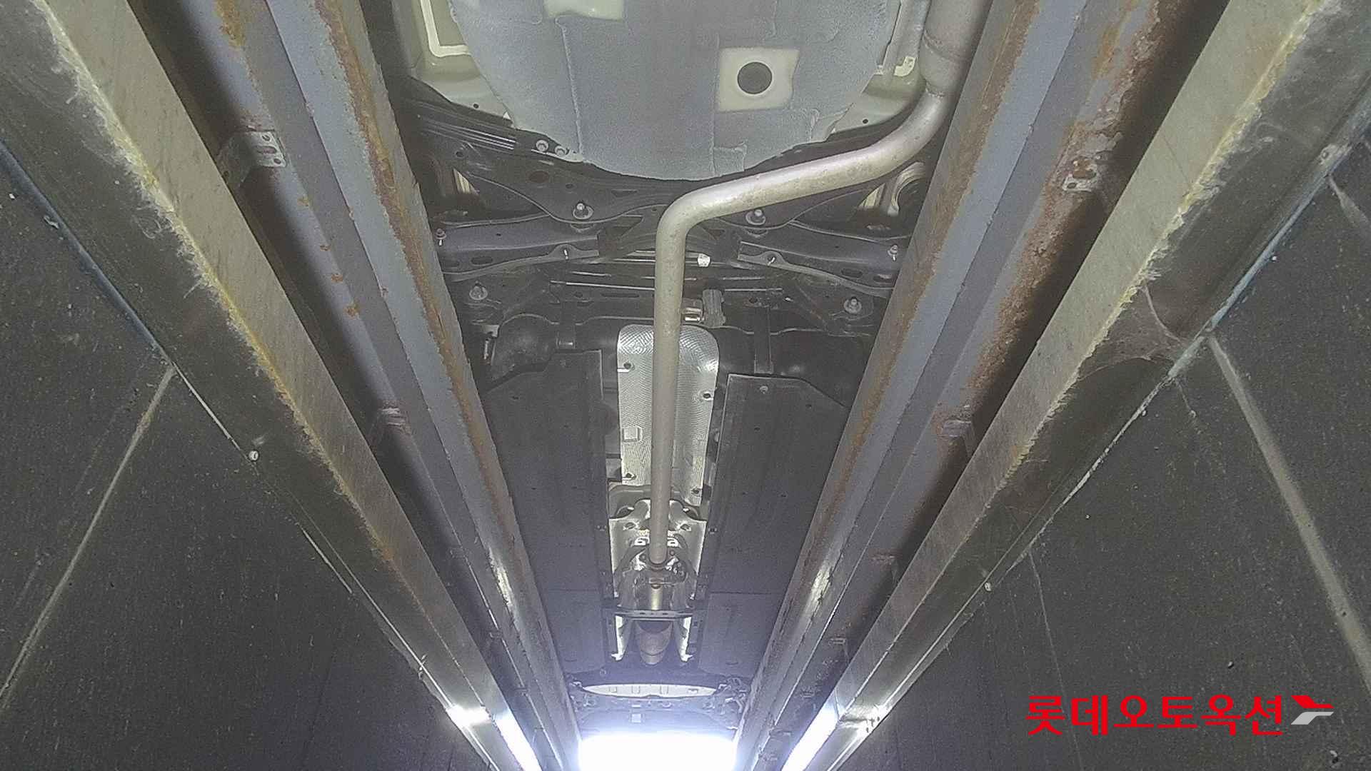 Hyundai Sonata id 2679426 из Кореи 27