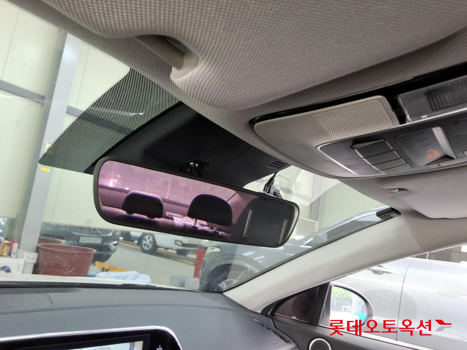 Hyundai Sonata id 2679426 из Кореи 32