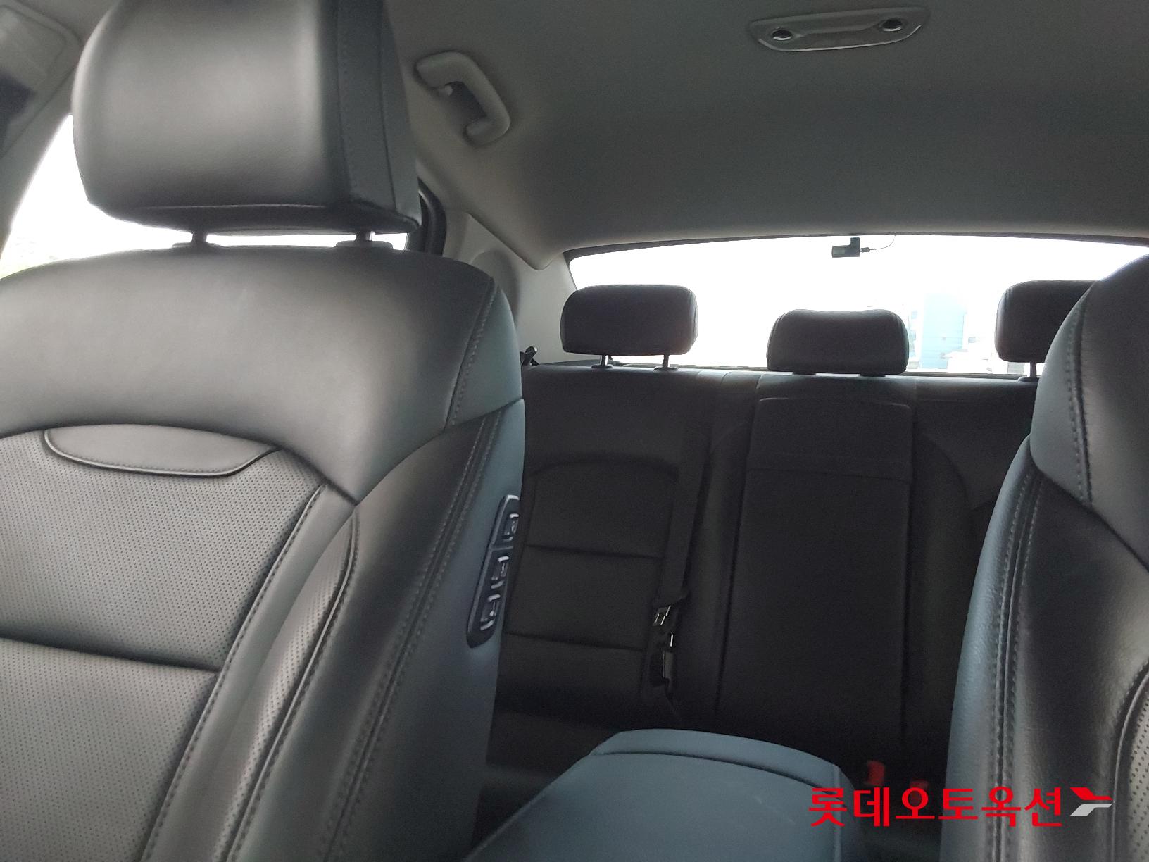 Hyundai Grandeur Hybrid id 2684425 из Кореи 32