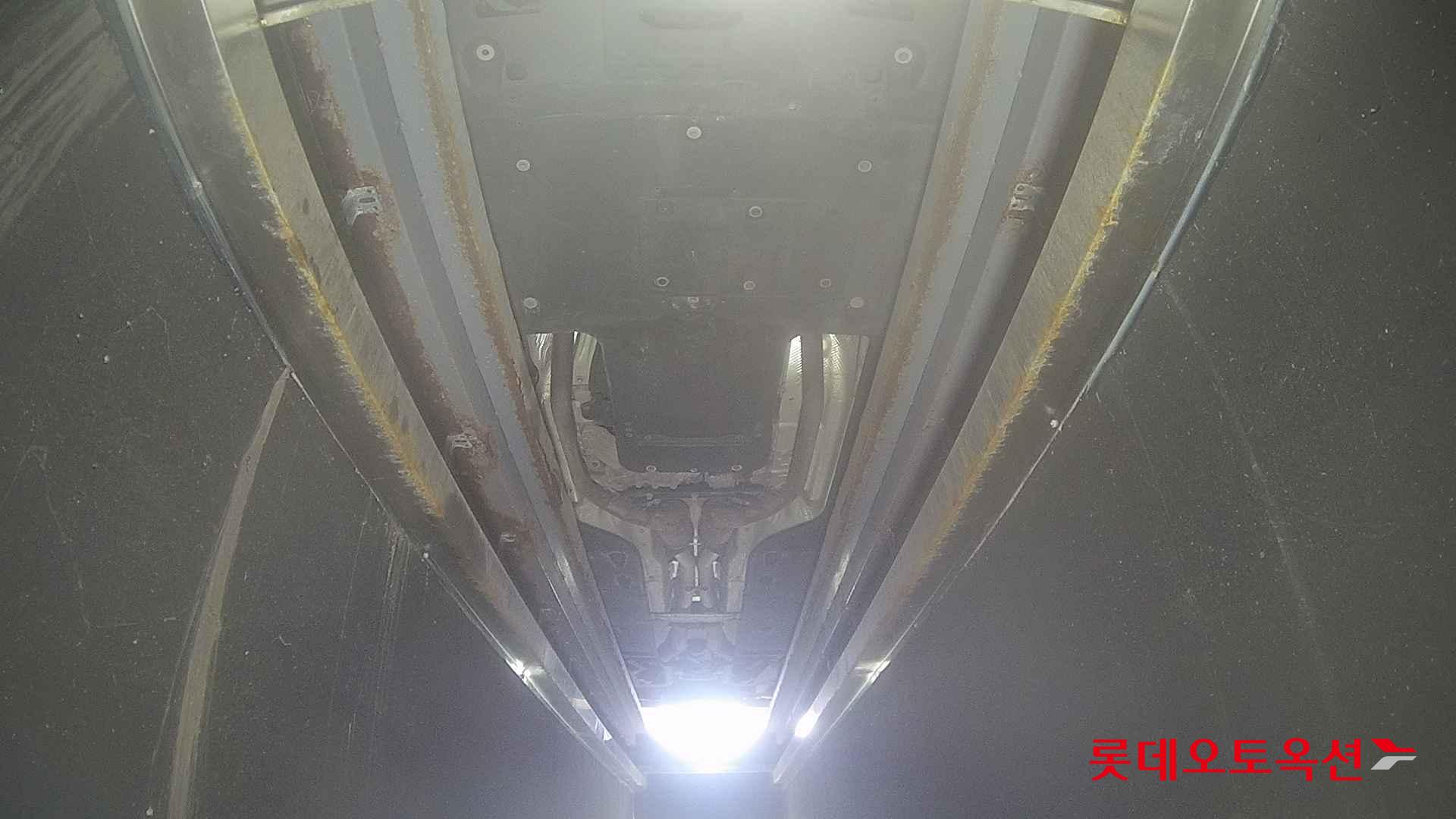 Hyundai G90 id 2684440 из Кореи 26