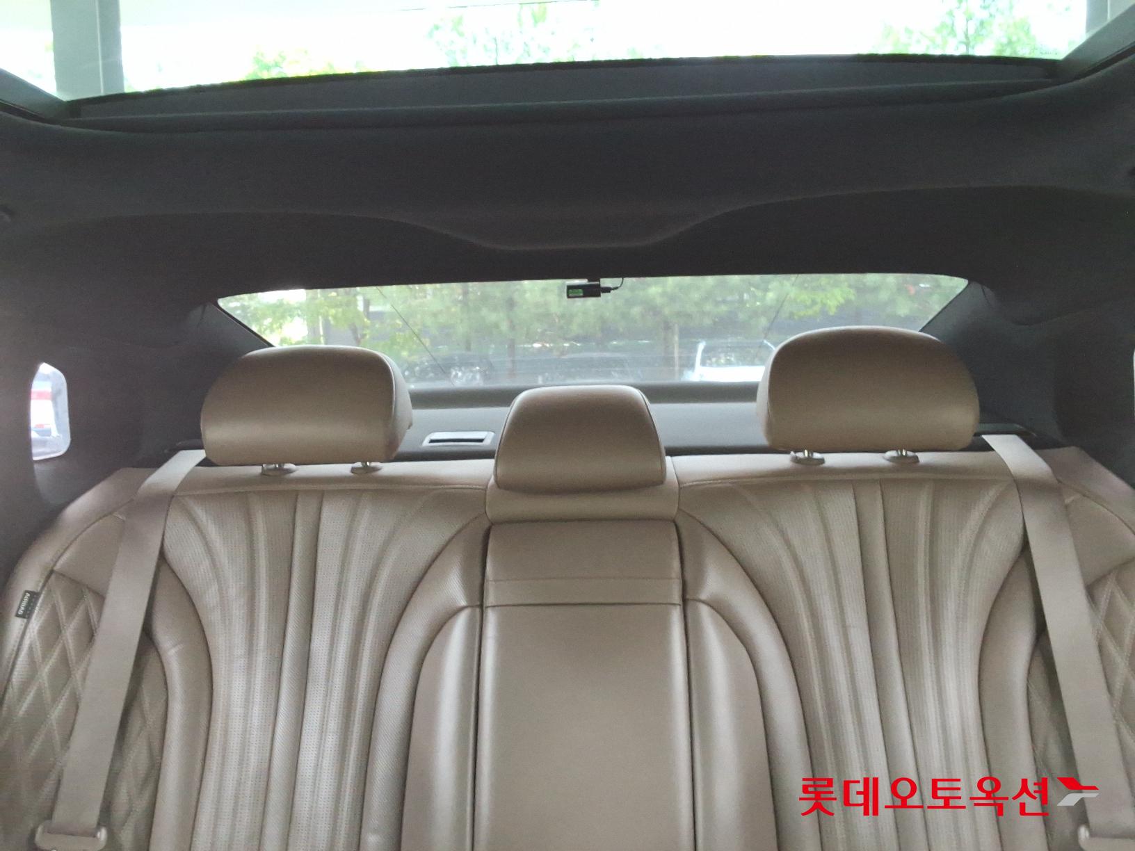 Kia K8 Hybrid id 2684508 из Кореи 32