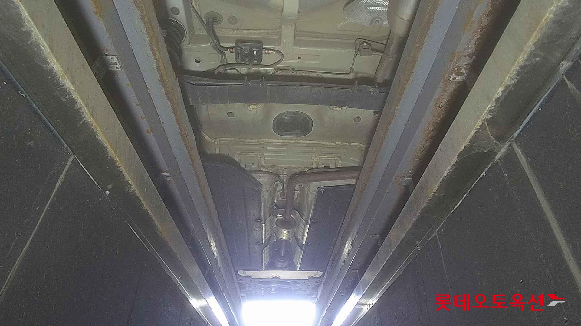 Hyundai Avante id 2684493 из Кореи 27