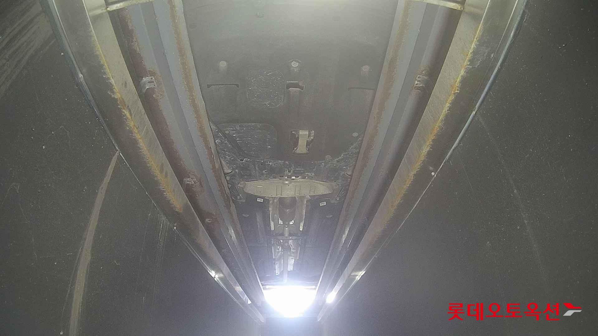 Kia K5 id 2684557 из Кореи 26