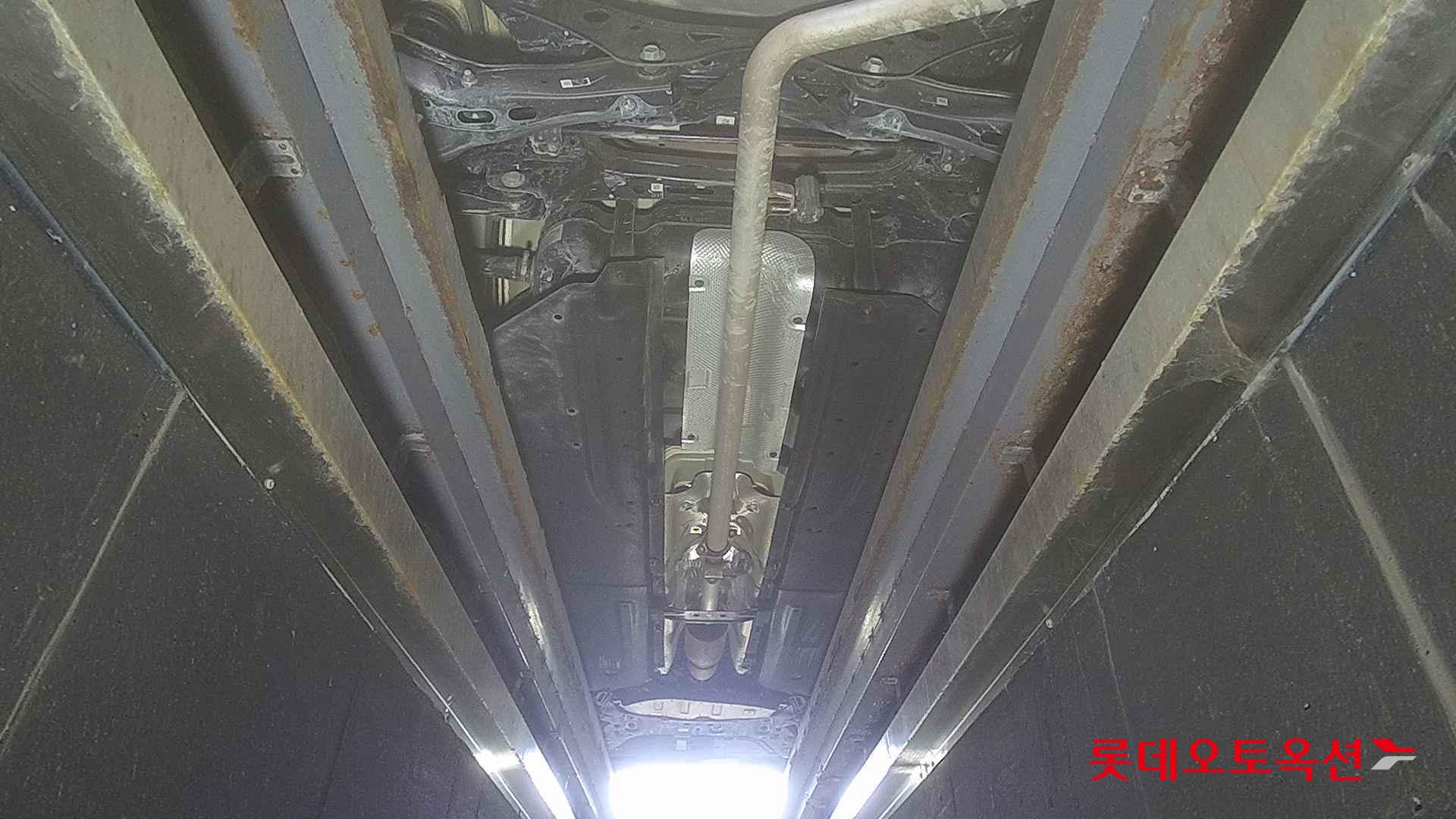 Kia K5 id 2684557 из Кореи 27