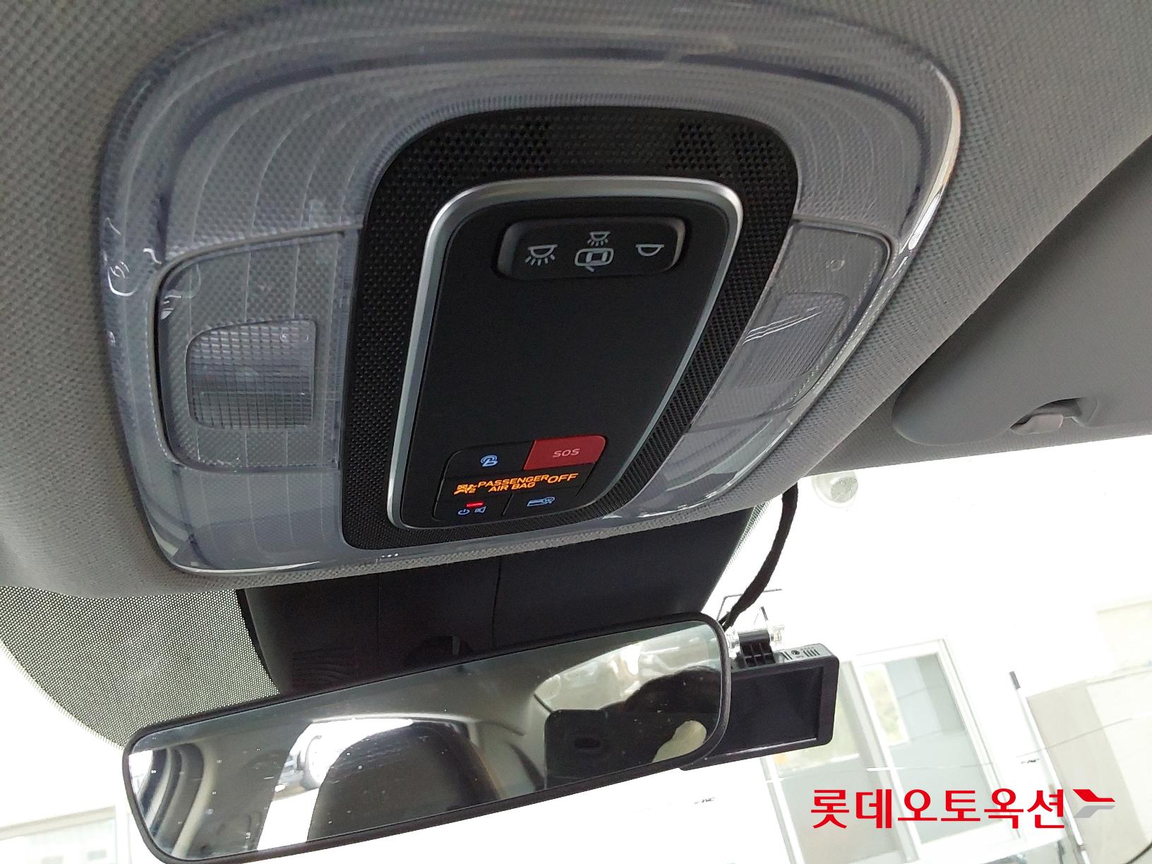 Hyundai Avante Hybrid id 2698372 из Кореи 32