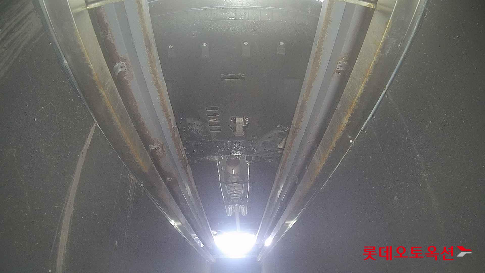 Hyundai Grandeur id 2698363 из Кореи 26