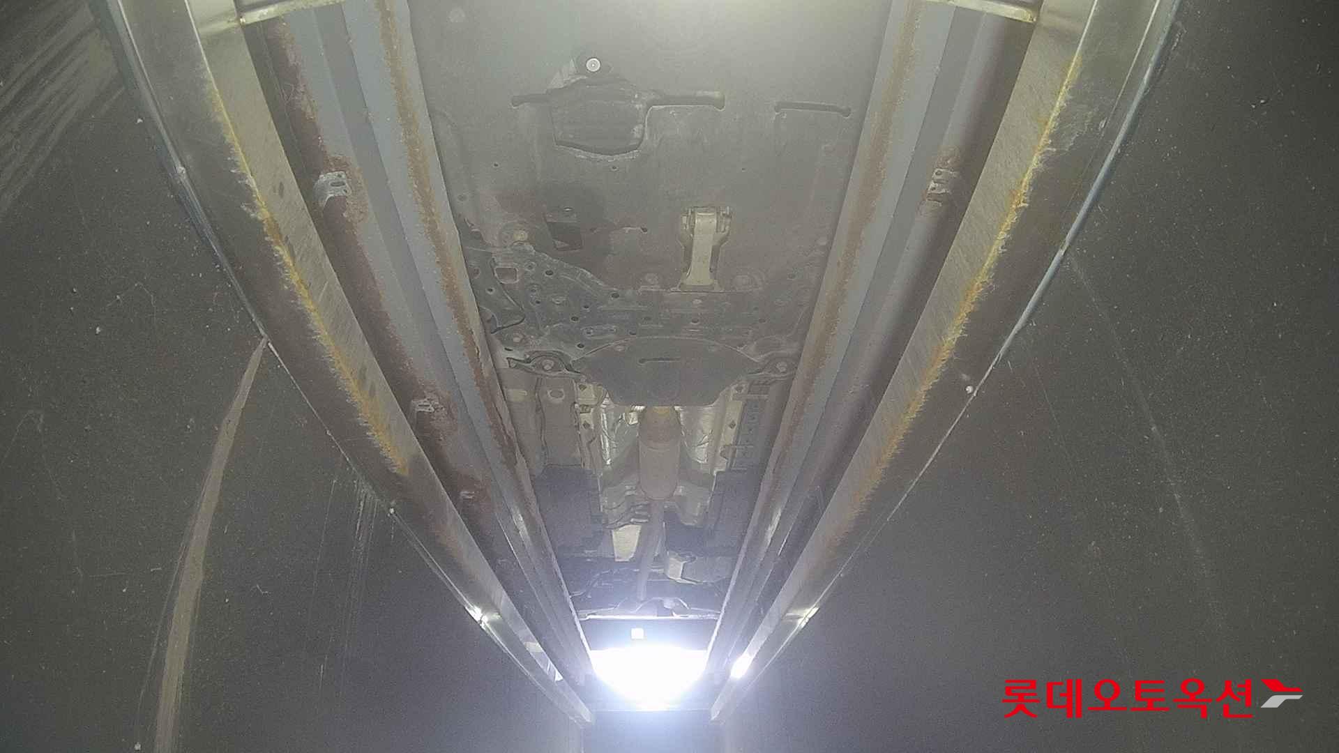 Kia Sportage id 2684541 из Кореи 26