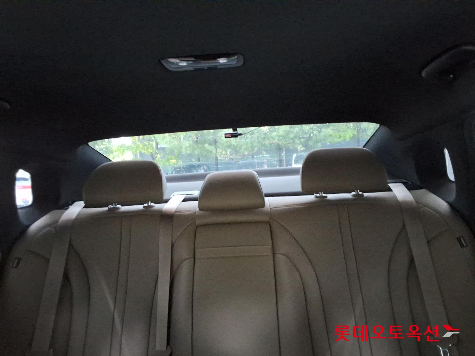 Kia K8 Hybrid id 2708711 из Кореи 32