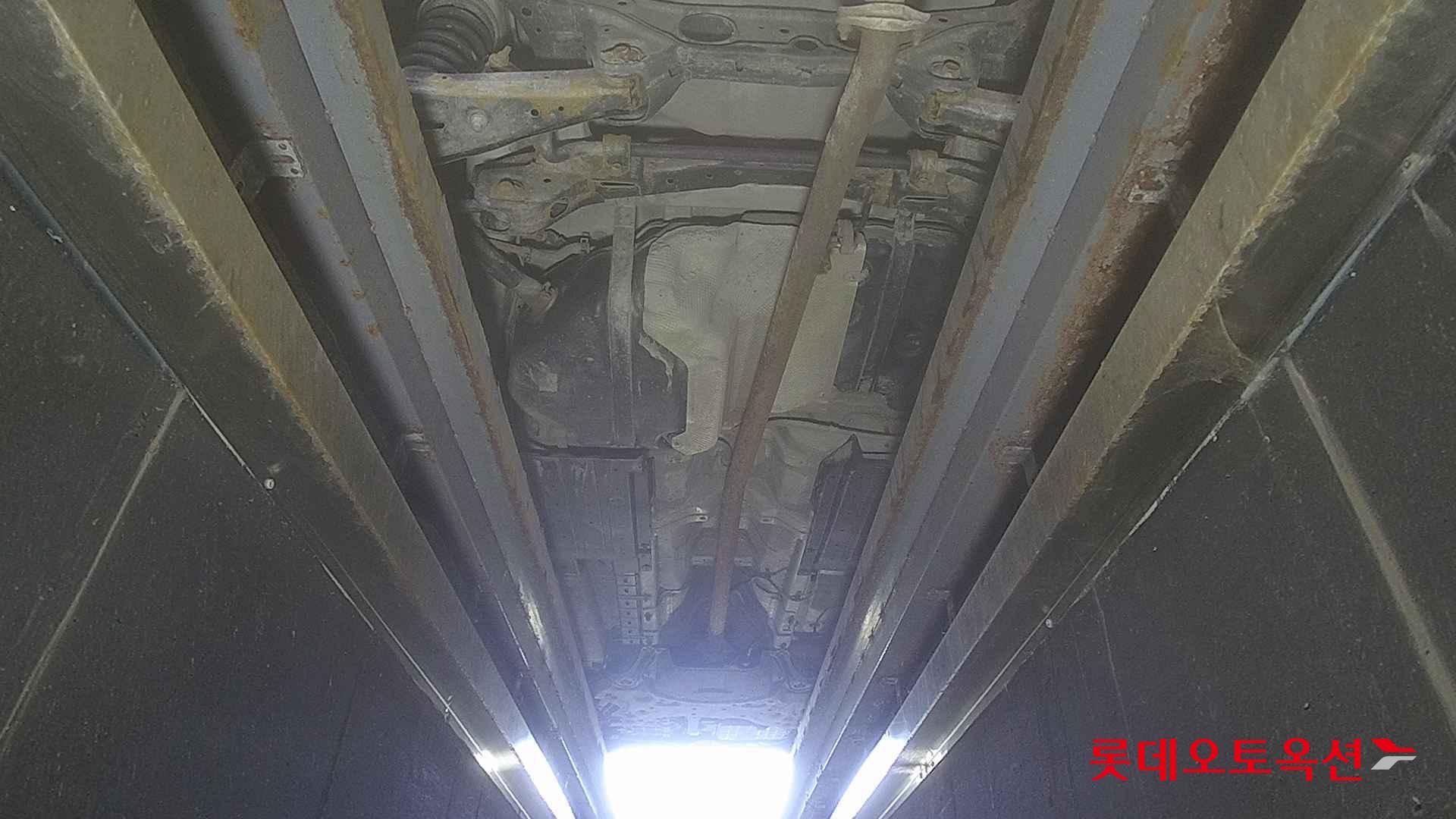 هيونداي - توسان