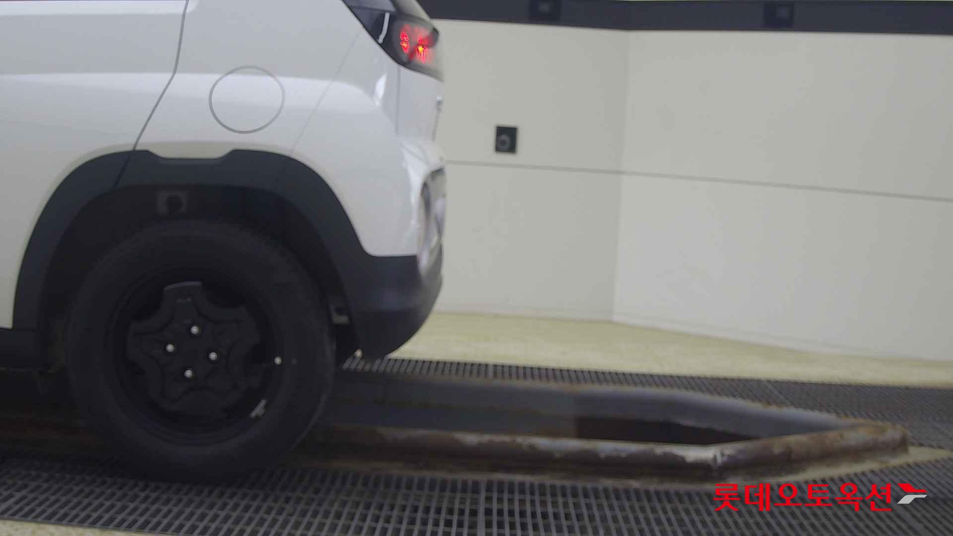 Hyundai Casper id 2698394 из Кореи 22