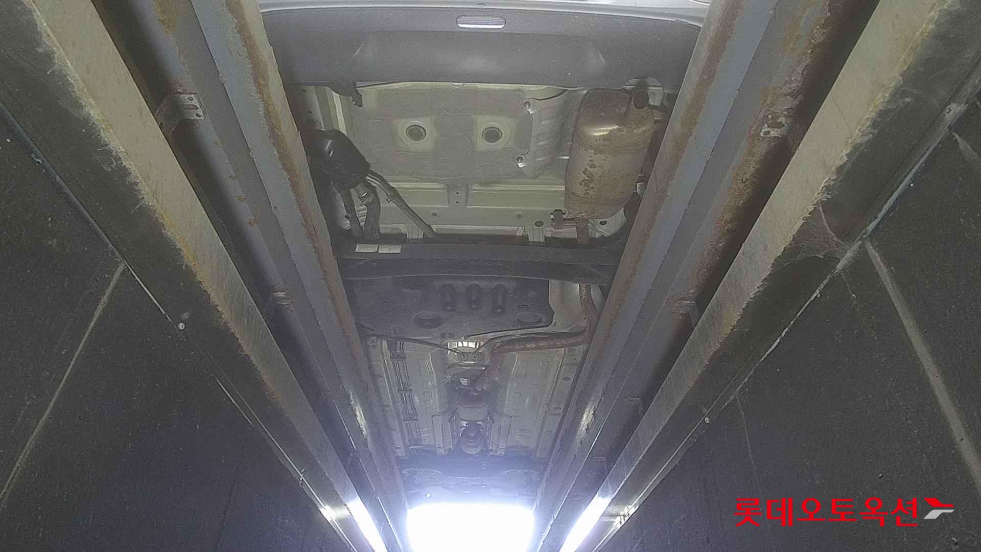 Hyundai Casper id 2698394 из Кореи 27