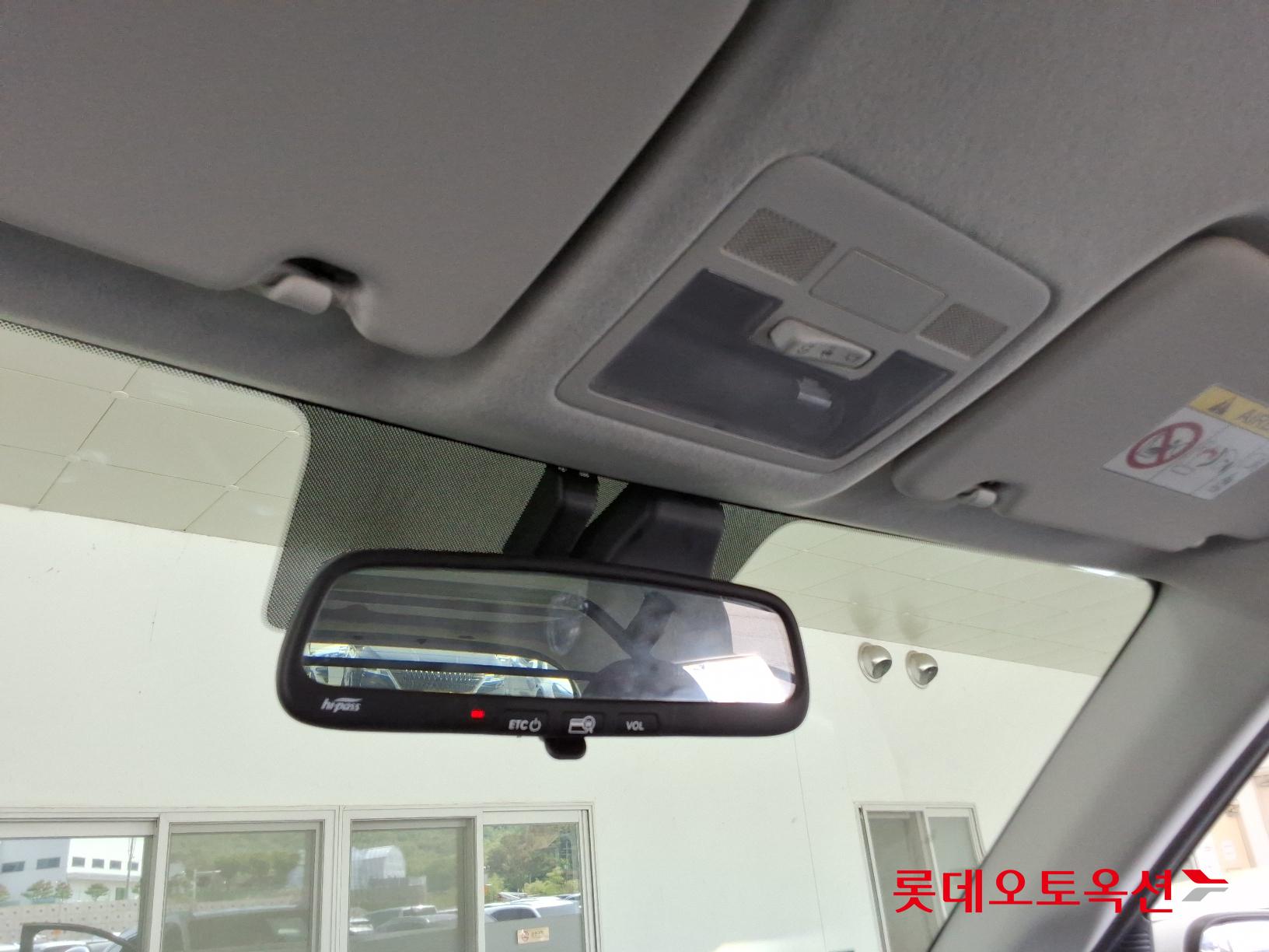 Hyundai Casper id 2698394 из Кореи 30