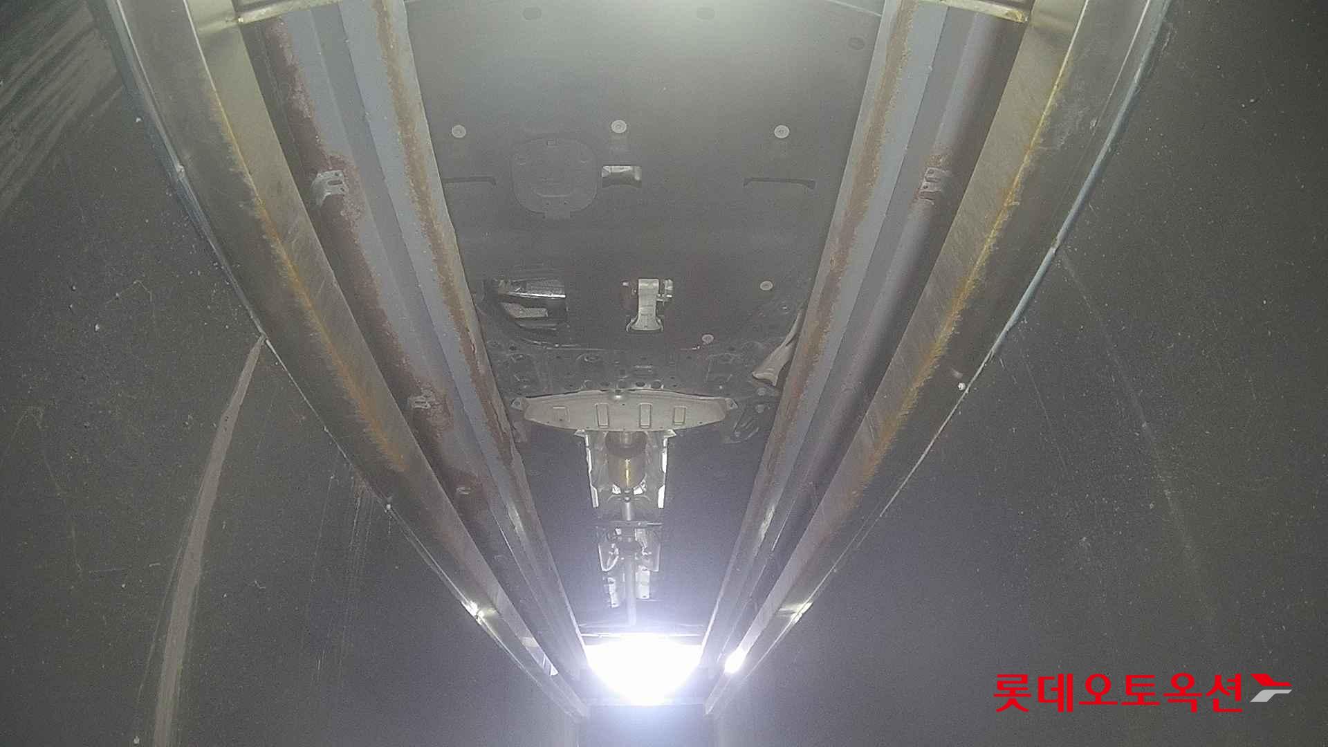 Hyundai Sonata id 2720984 из Кореи 26