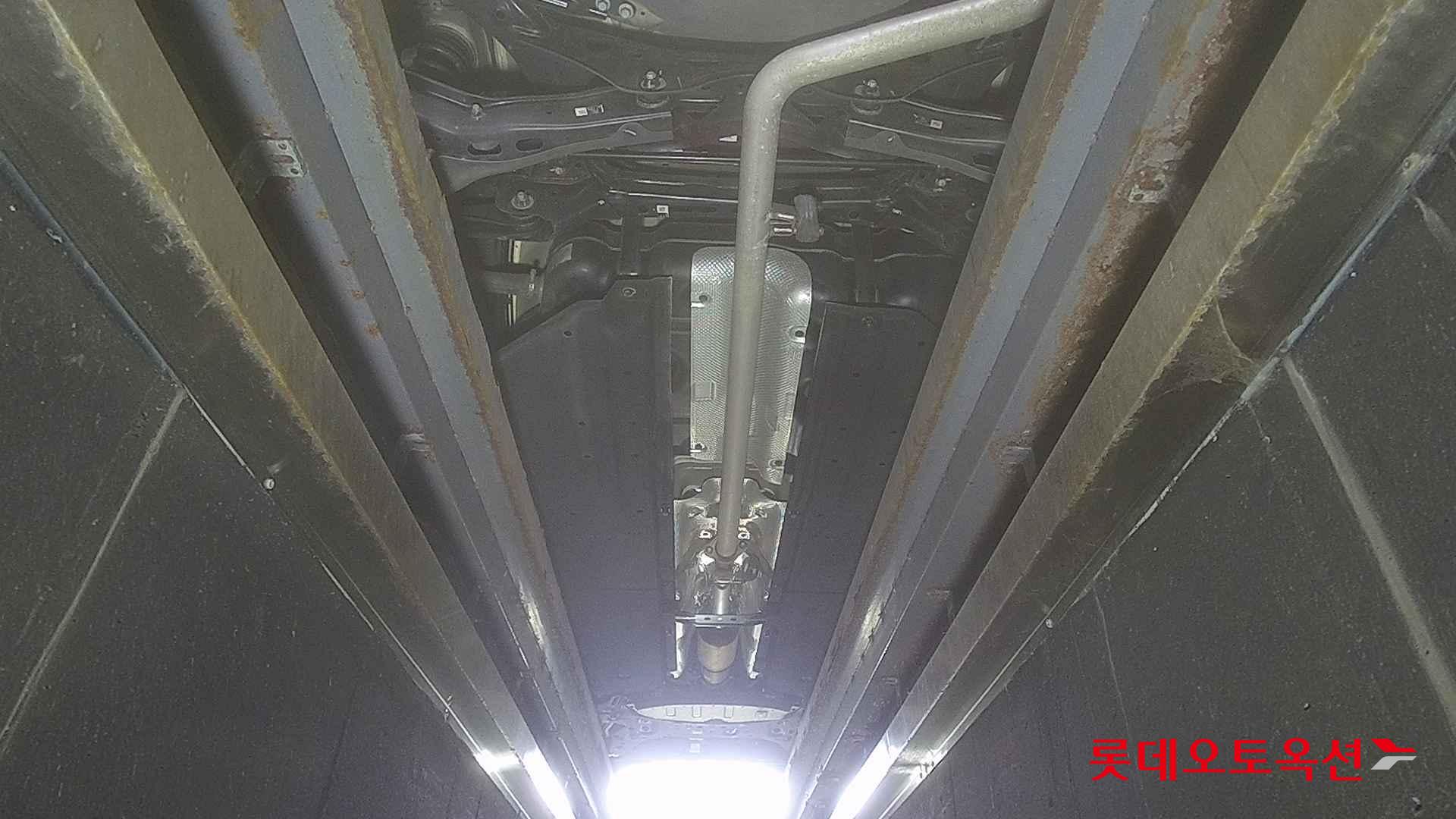 Hyundai Sonata id 2720984 из Кореи 27