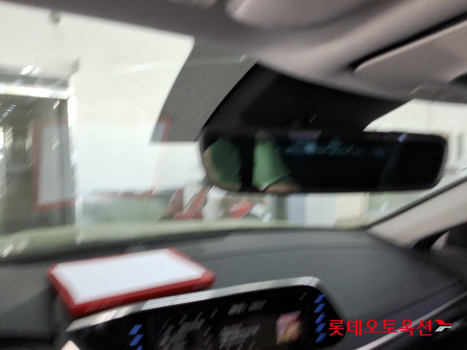 Hyundai Sonata id 2720984 из Кореи 32