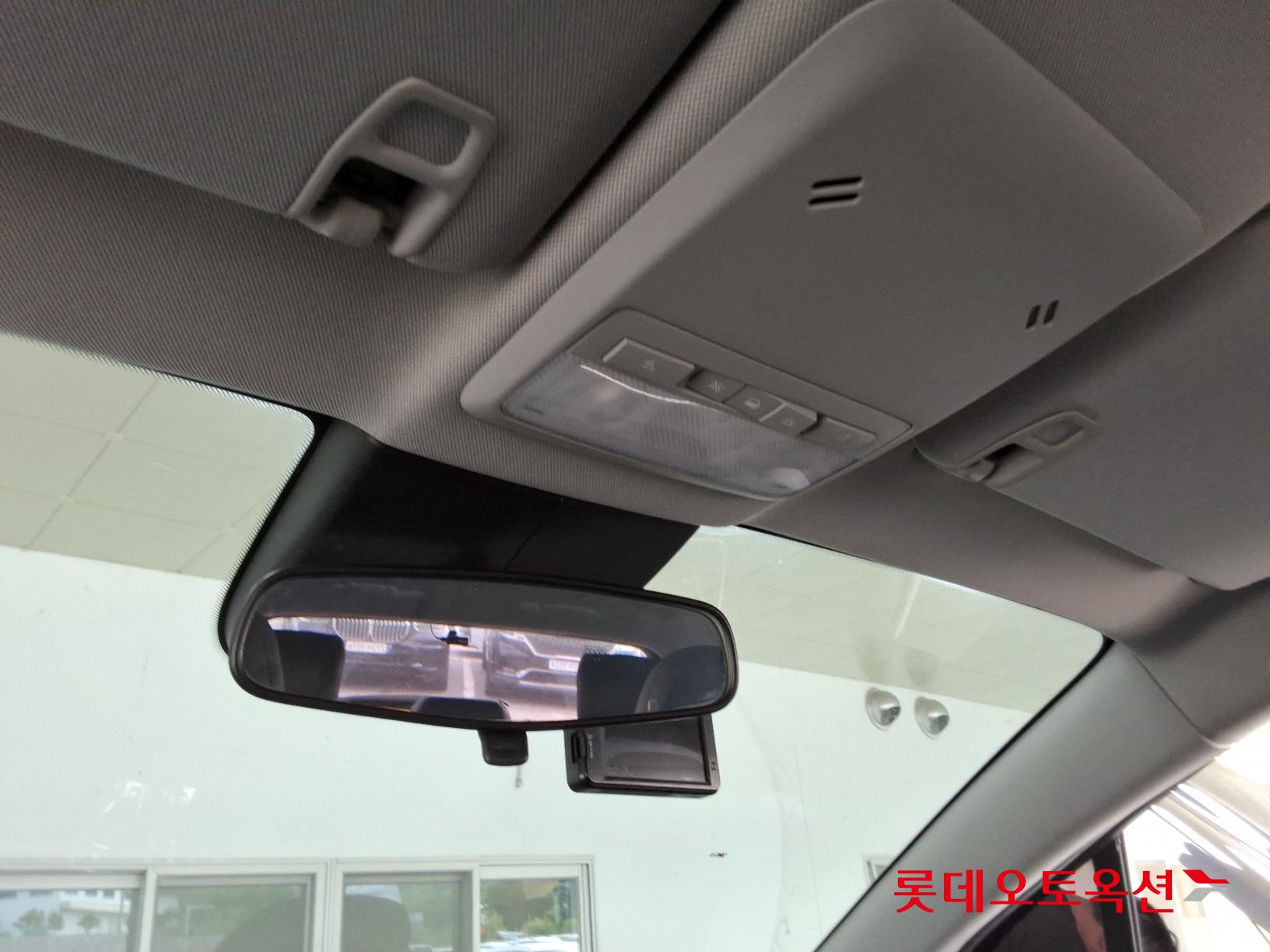 Korea G M Trax 1.4 id 2698296 из Кореи 30