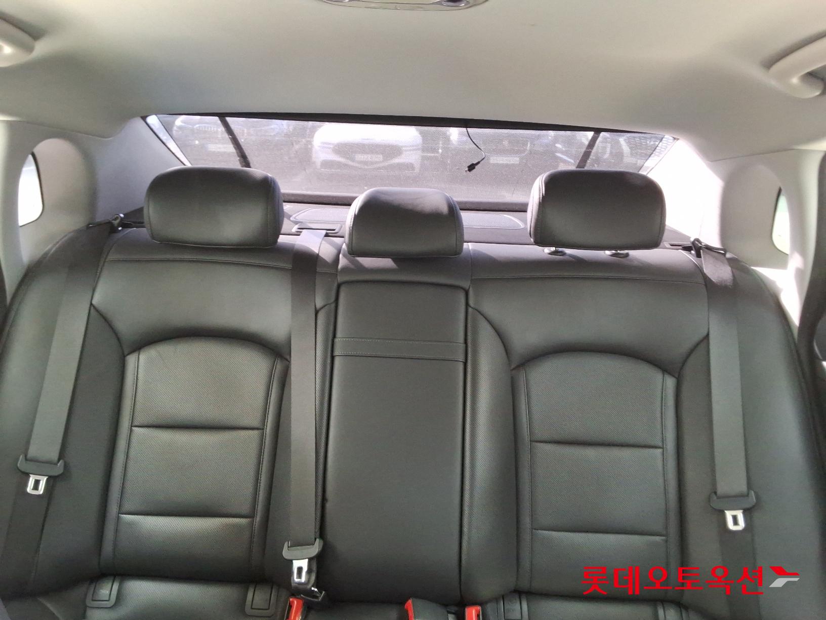 Hyundai Grandeur id 2698336 из Кореи 32