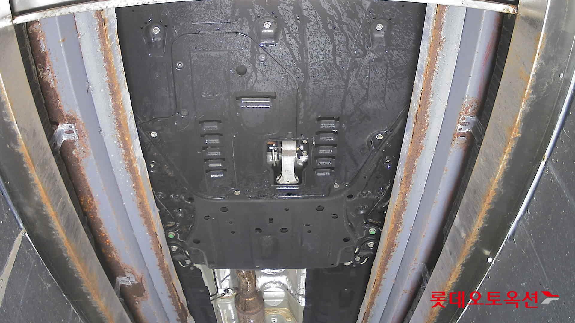 Kia Sorento id 2842120 из Кореи 26