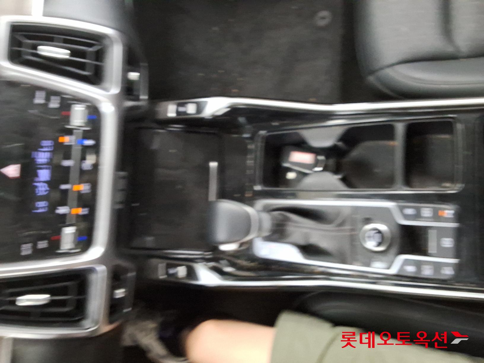 Kia Sorento id 2842120 из Кореи 31