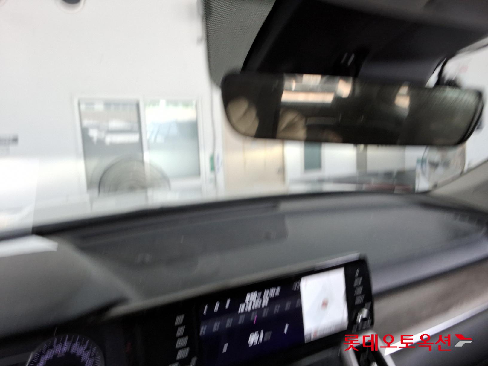 Kia Sorento id 2842120 из Кореи 32