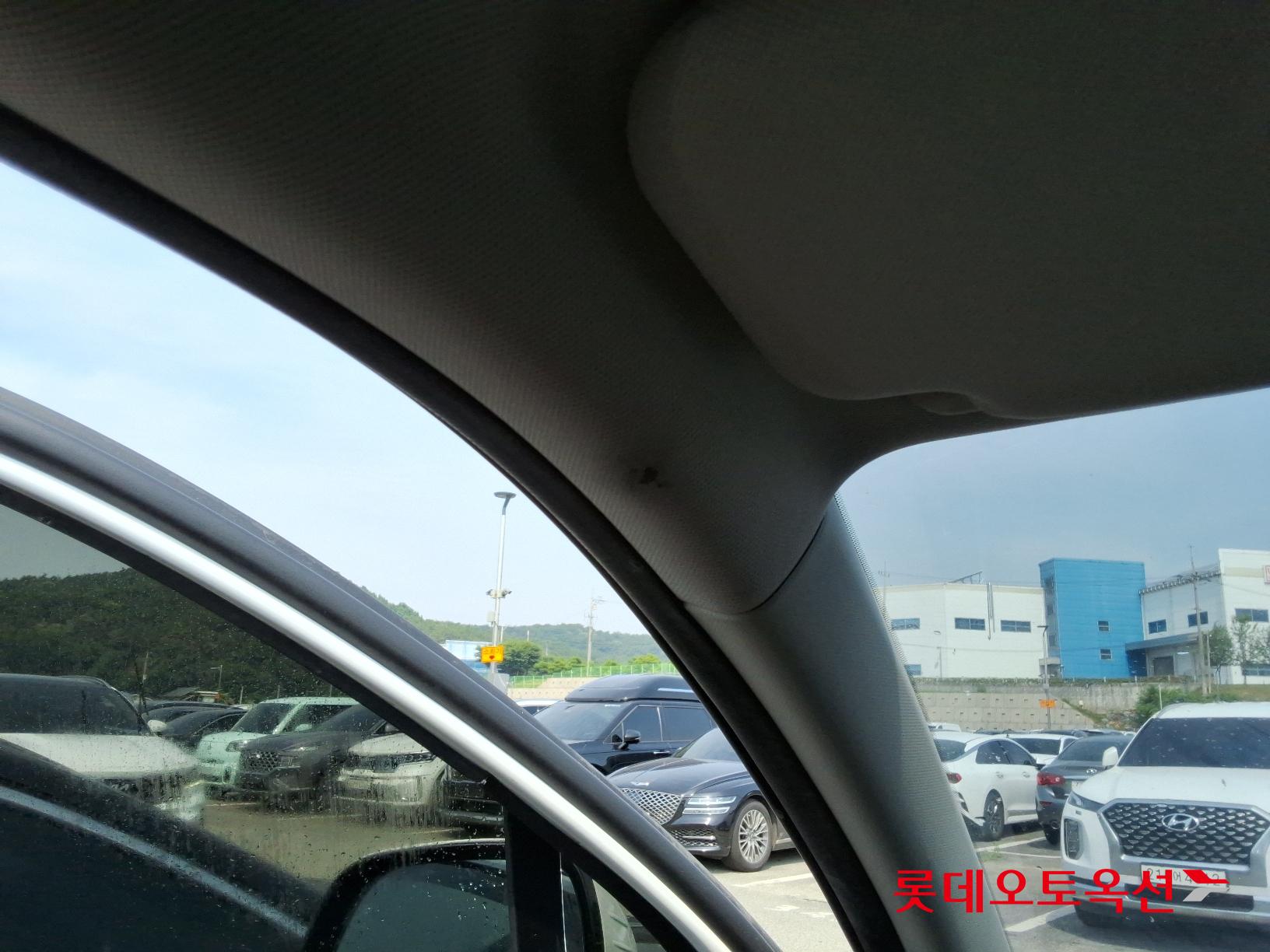 Kia Sorento id 2842120 из Кореи 33