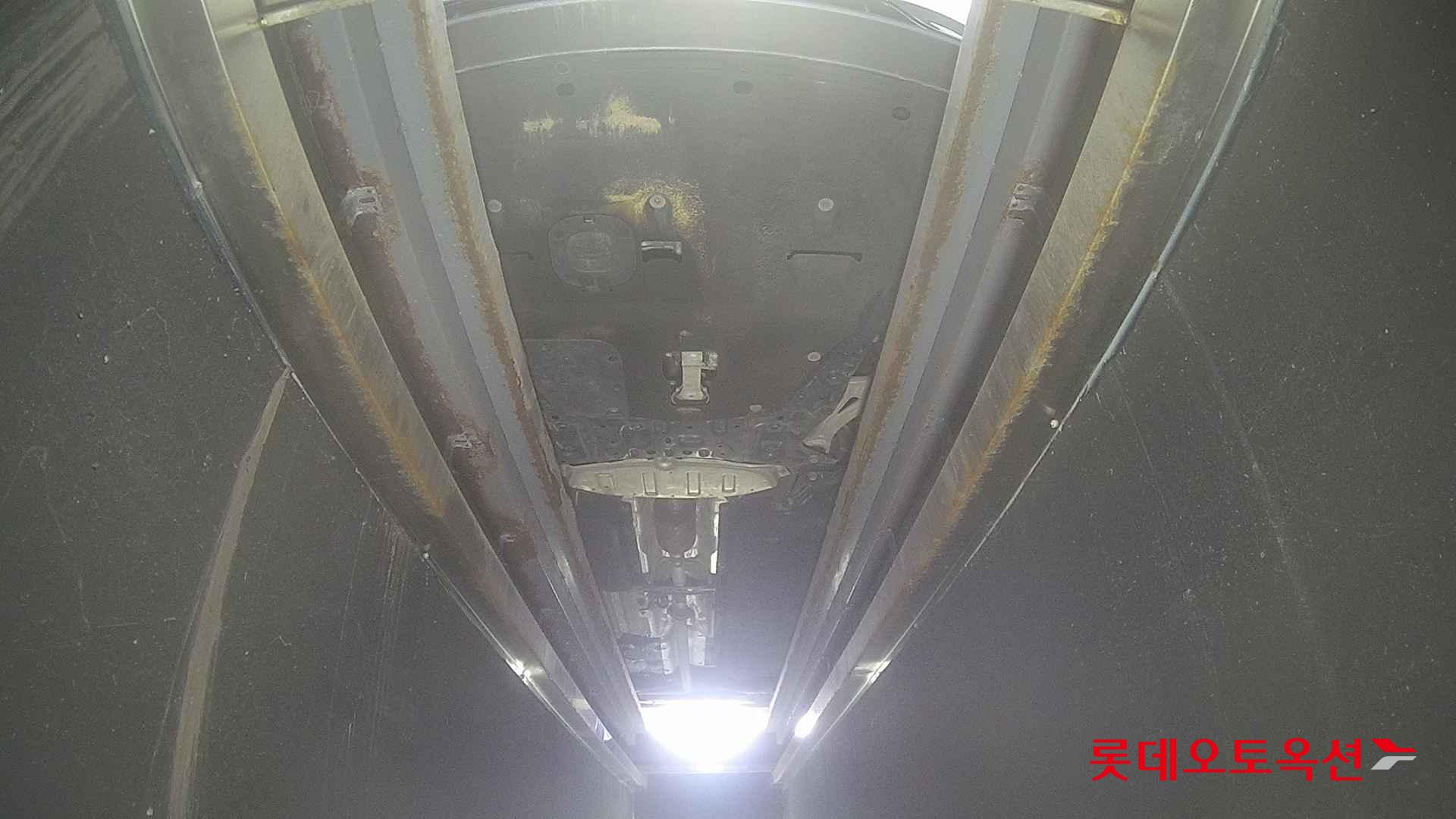 Hyundai Sonata id 2708603 из Кореи 26