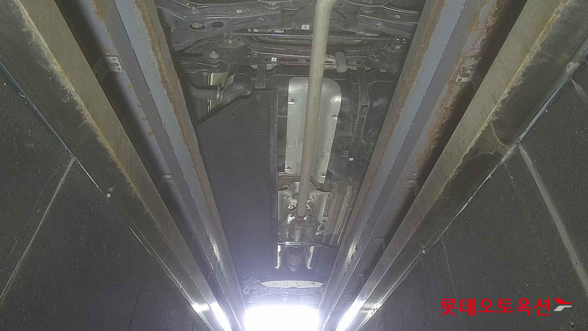 Hyundai Sonata id 2708603 из Кореи 27