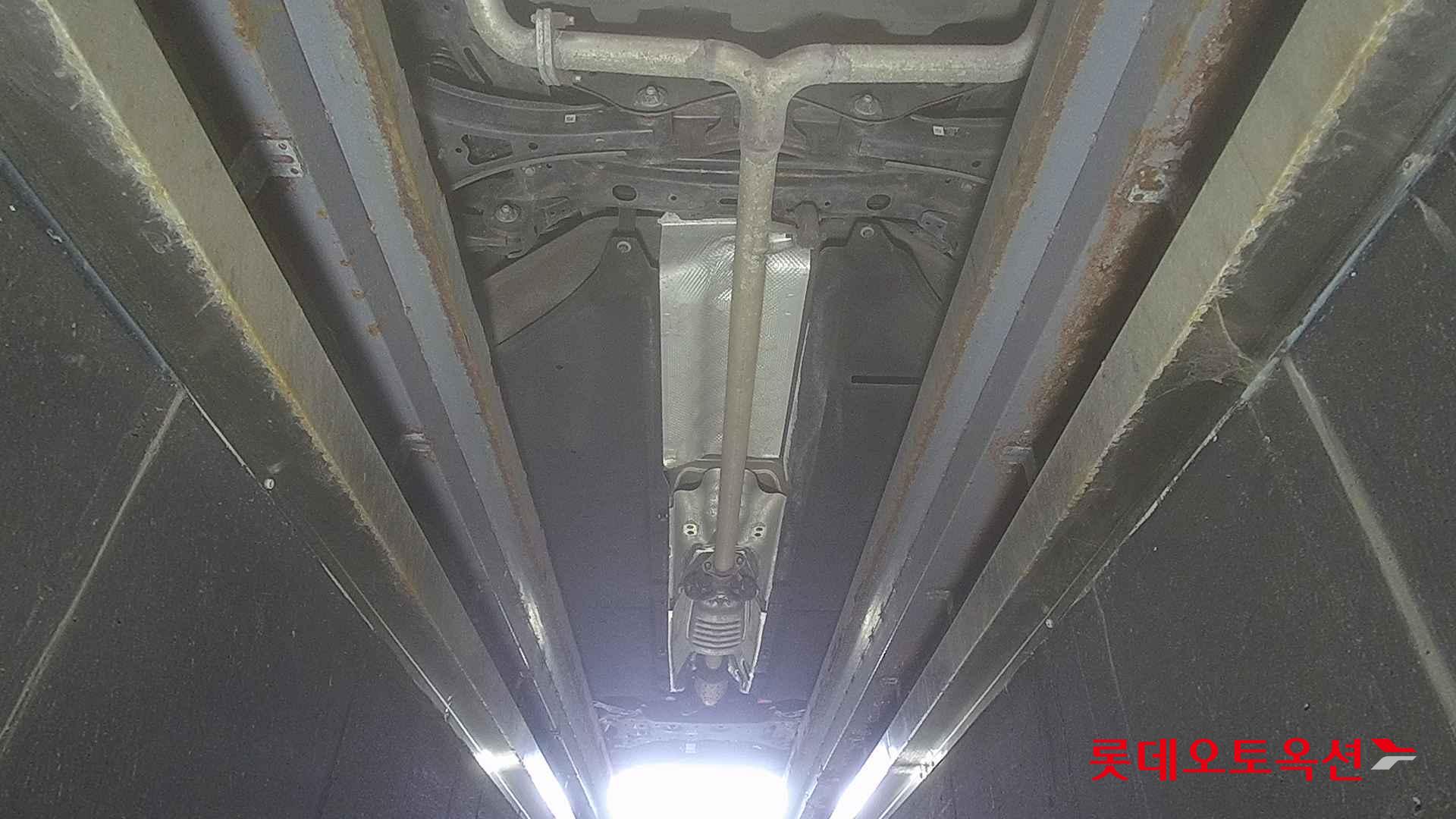 Hyundai Grandeur Hybrid id 2698398 из Кореи 27