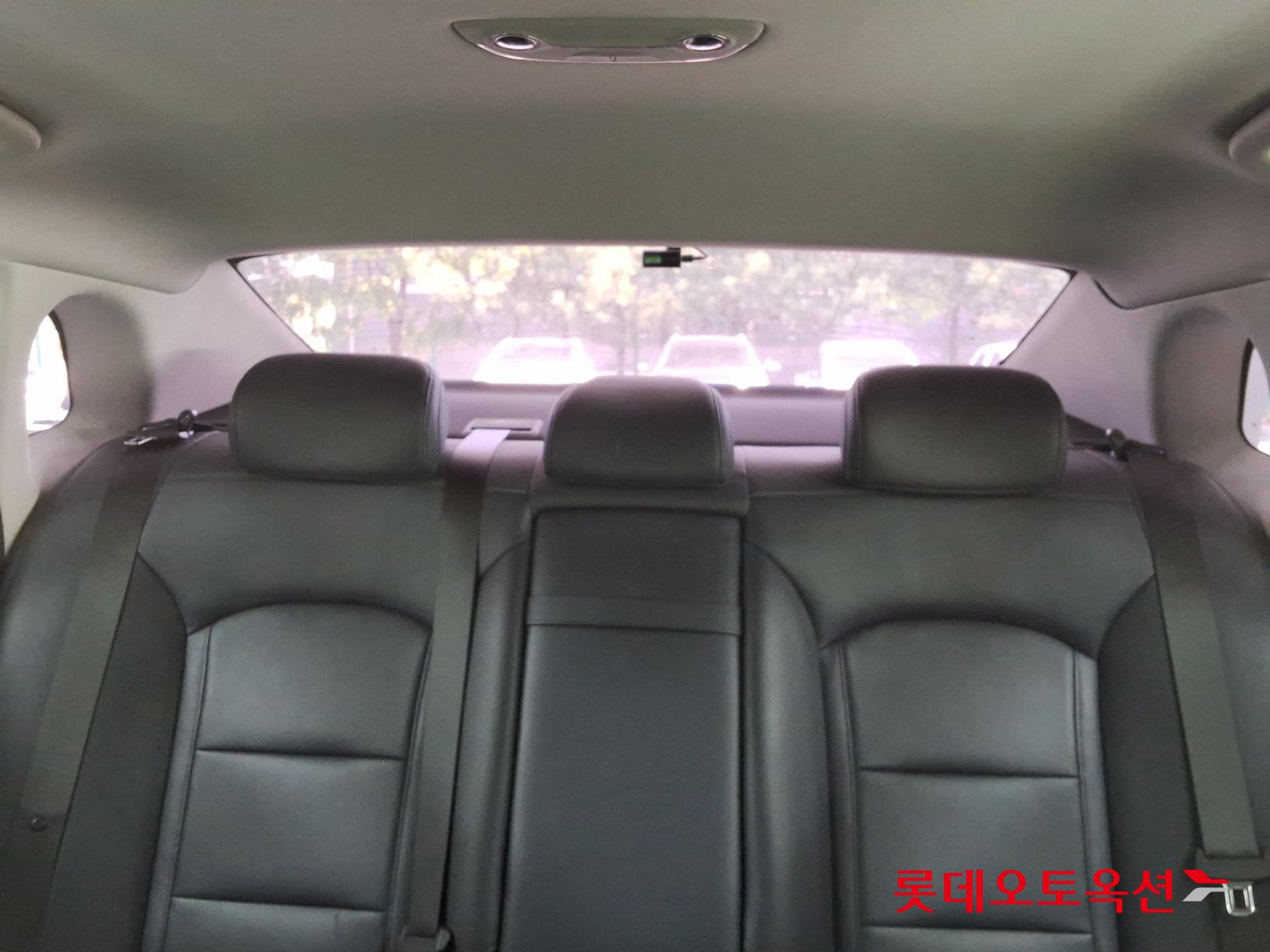 Hyundai Grandeur Hybrid id 2698398 из Кореи 32