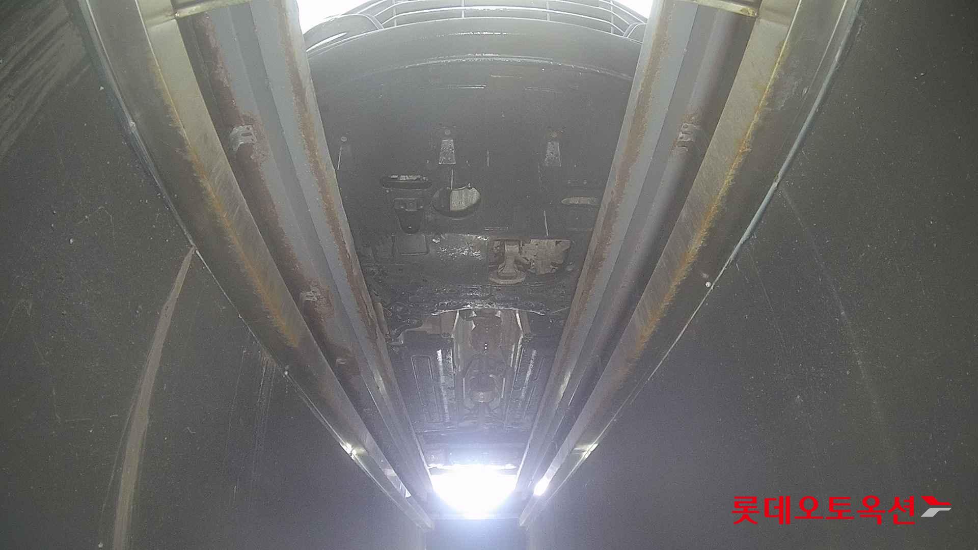 Hyundai Avante id 2698358 из Кореи 26