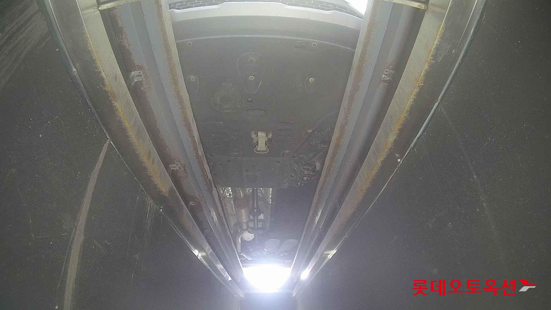 Hyundai Santa Fe id 2720999 из Кореи 26